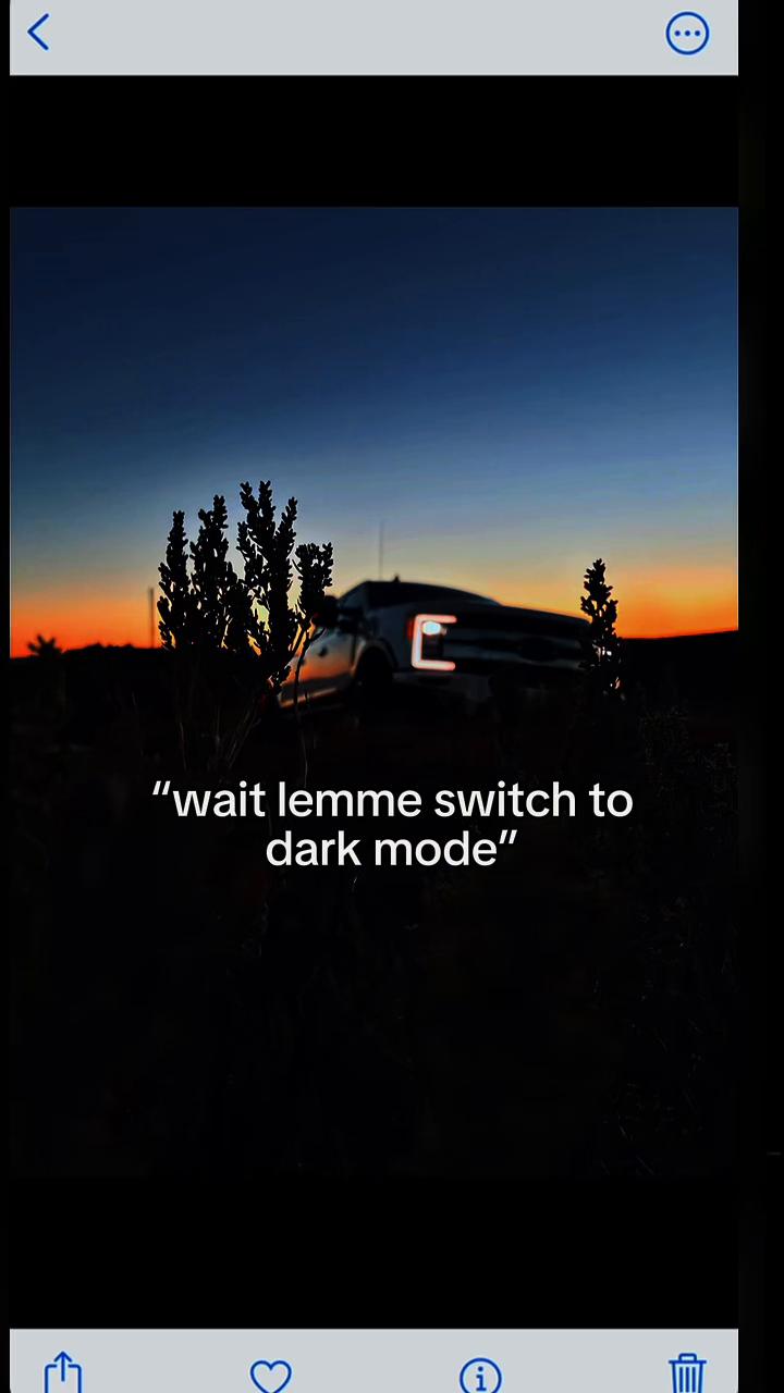 @Snow.White