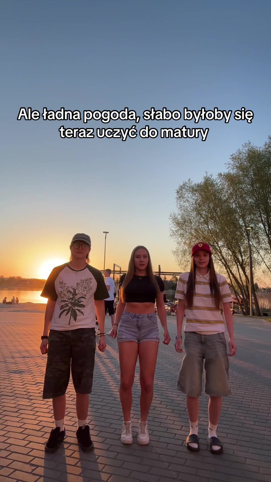@Chrobry