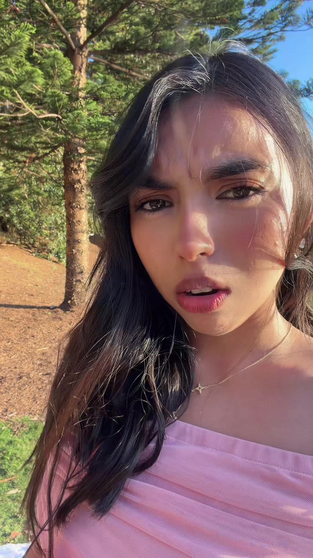 @suhana