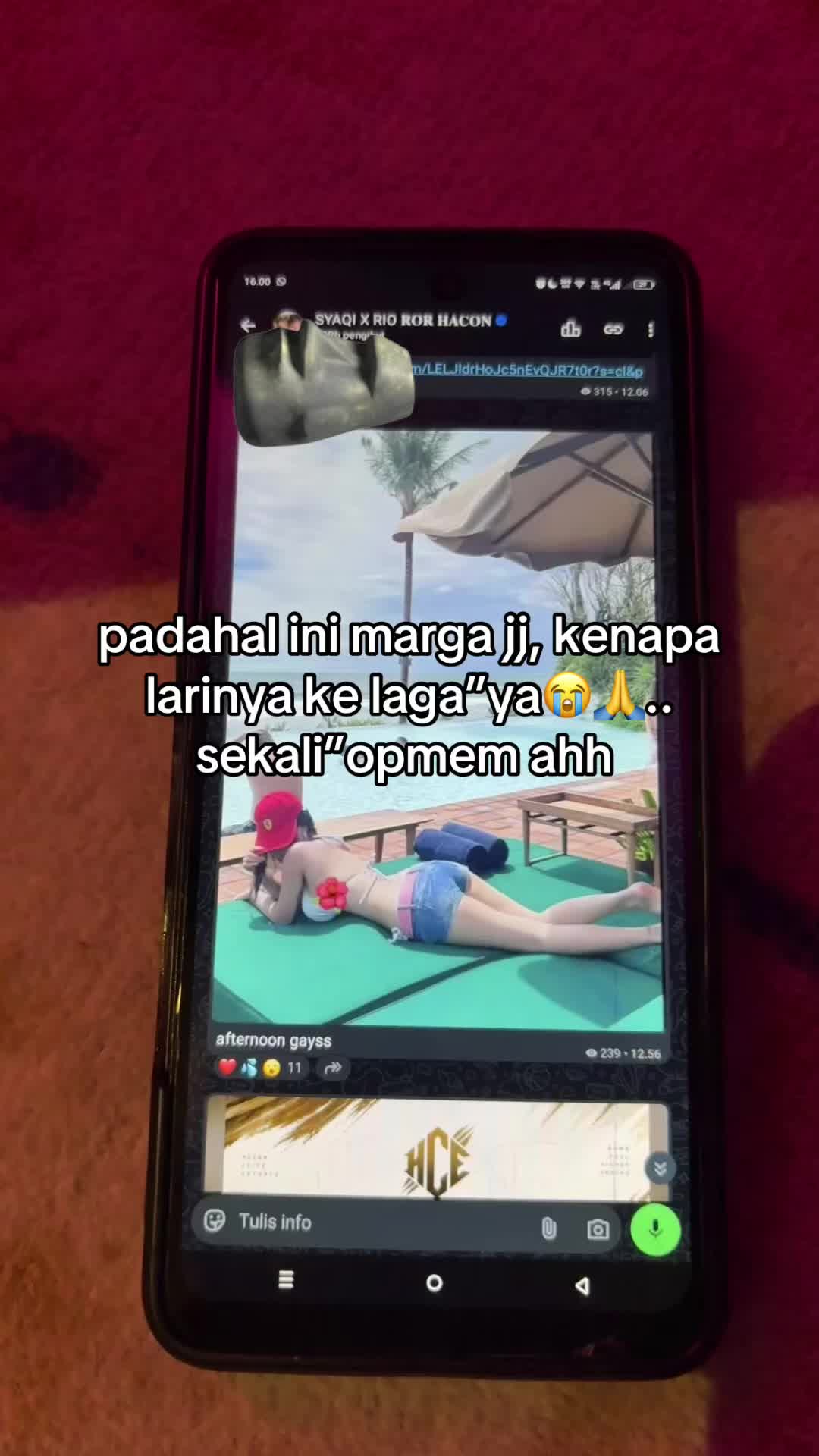 @๐๐๐ ๐๐๐๐๐