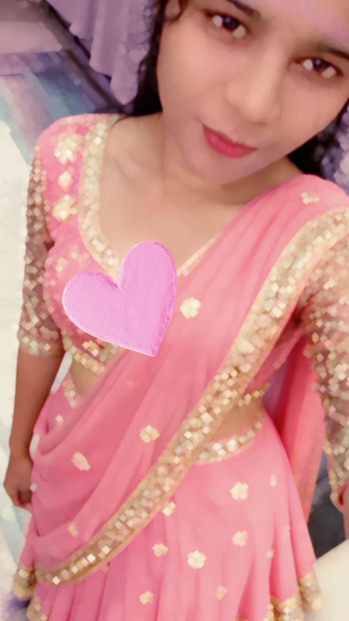 @💔Praveena Kutti No Love💔🥹🚫