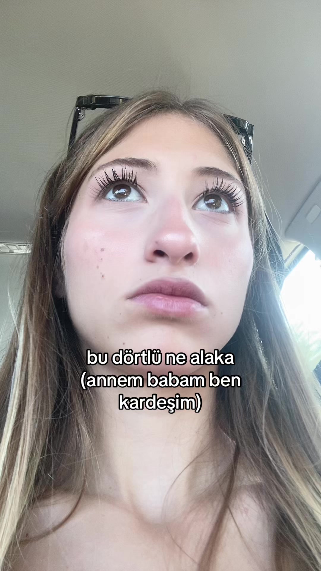@aptal patrick