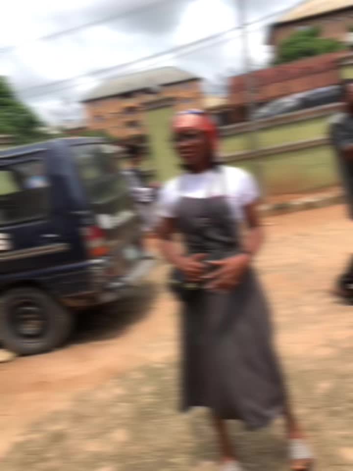 @Kosisochukwu 🥰🌹