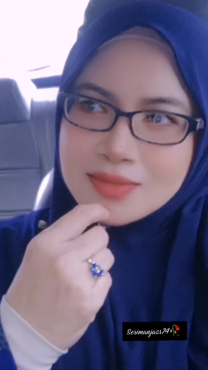 @Seri@Nia37455