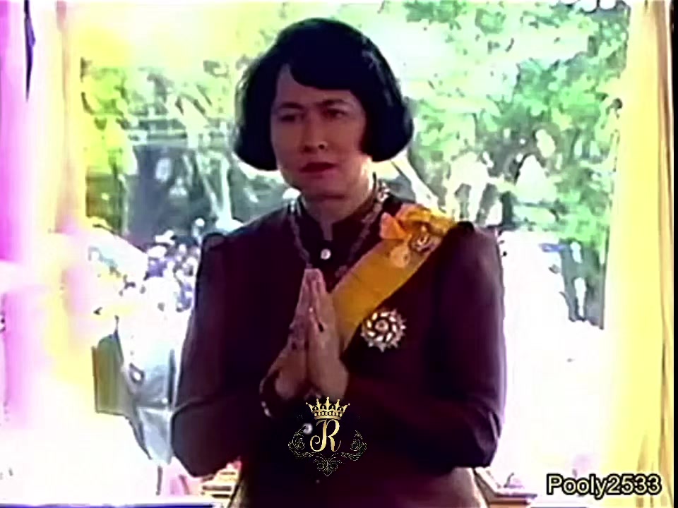 @𝑹𝒐𝒚𝒂𝒍 𝑶𝒇𝒇𝒄𝒊𝒂𝒍 ⚜️