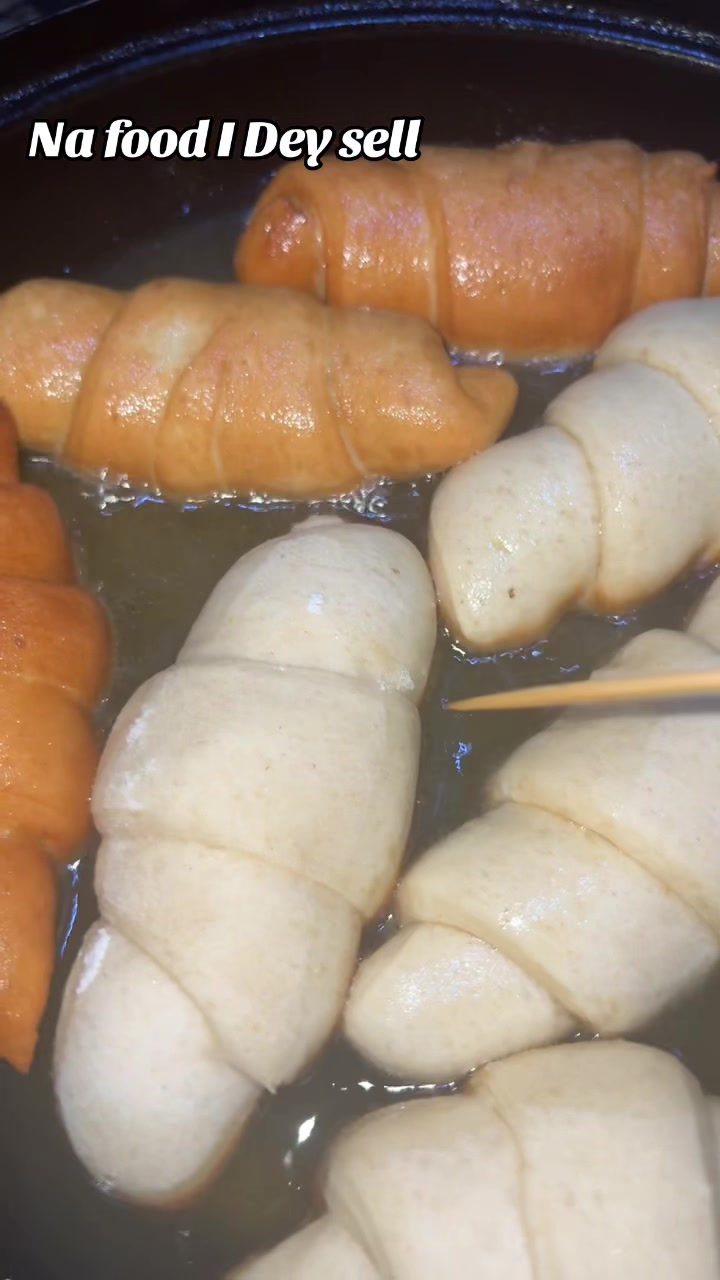 @Chef_Mercy.A