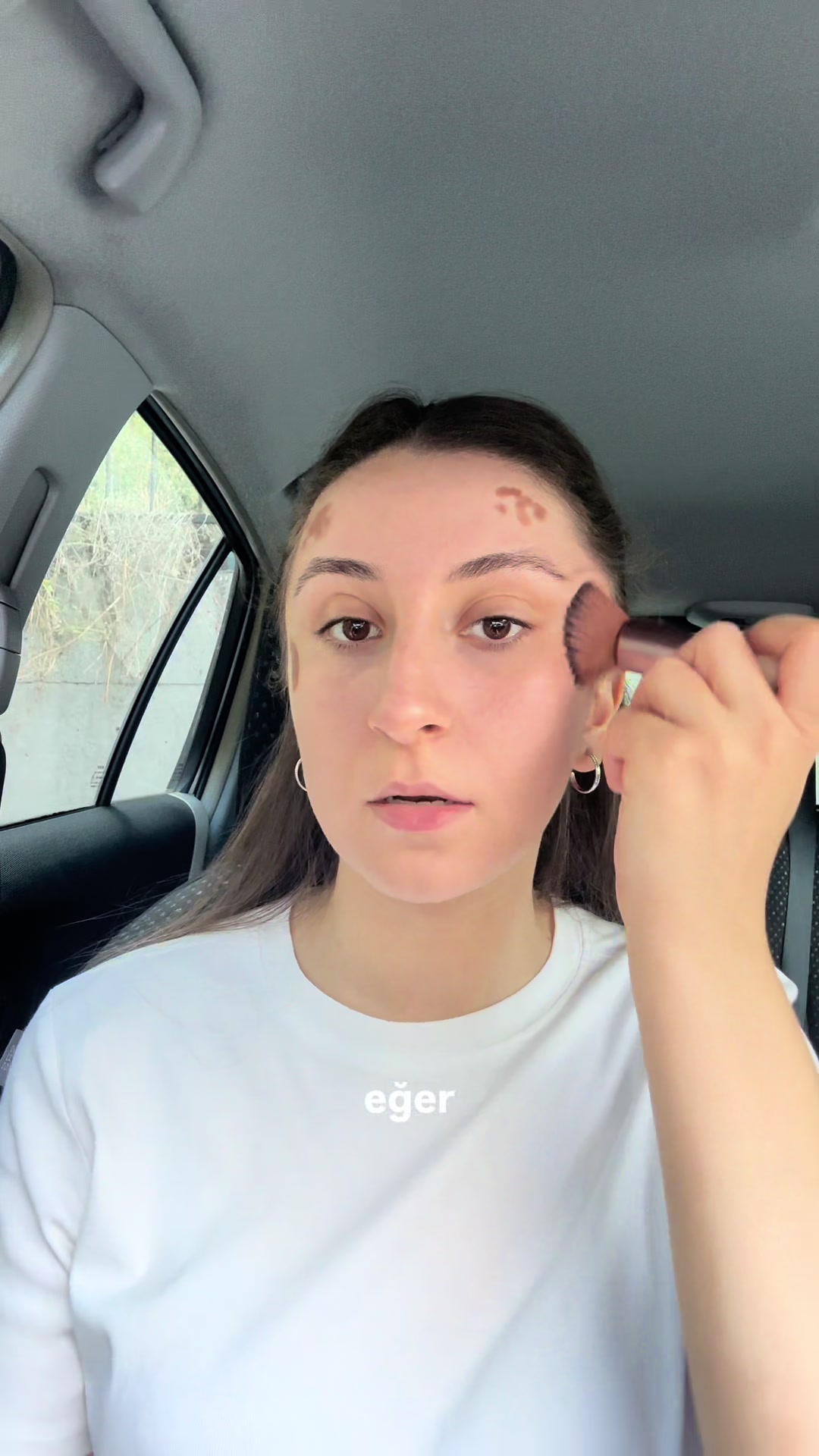 @sezenakcarlii