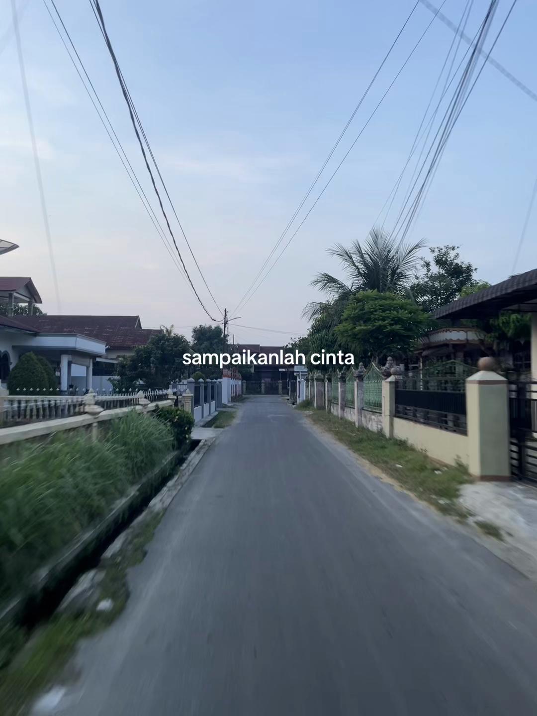 @yoan