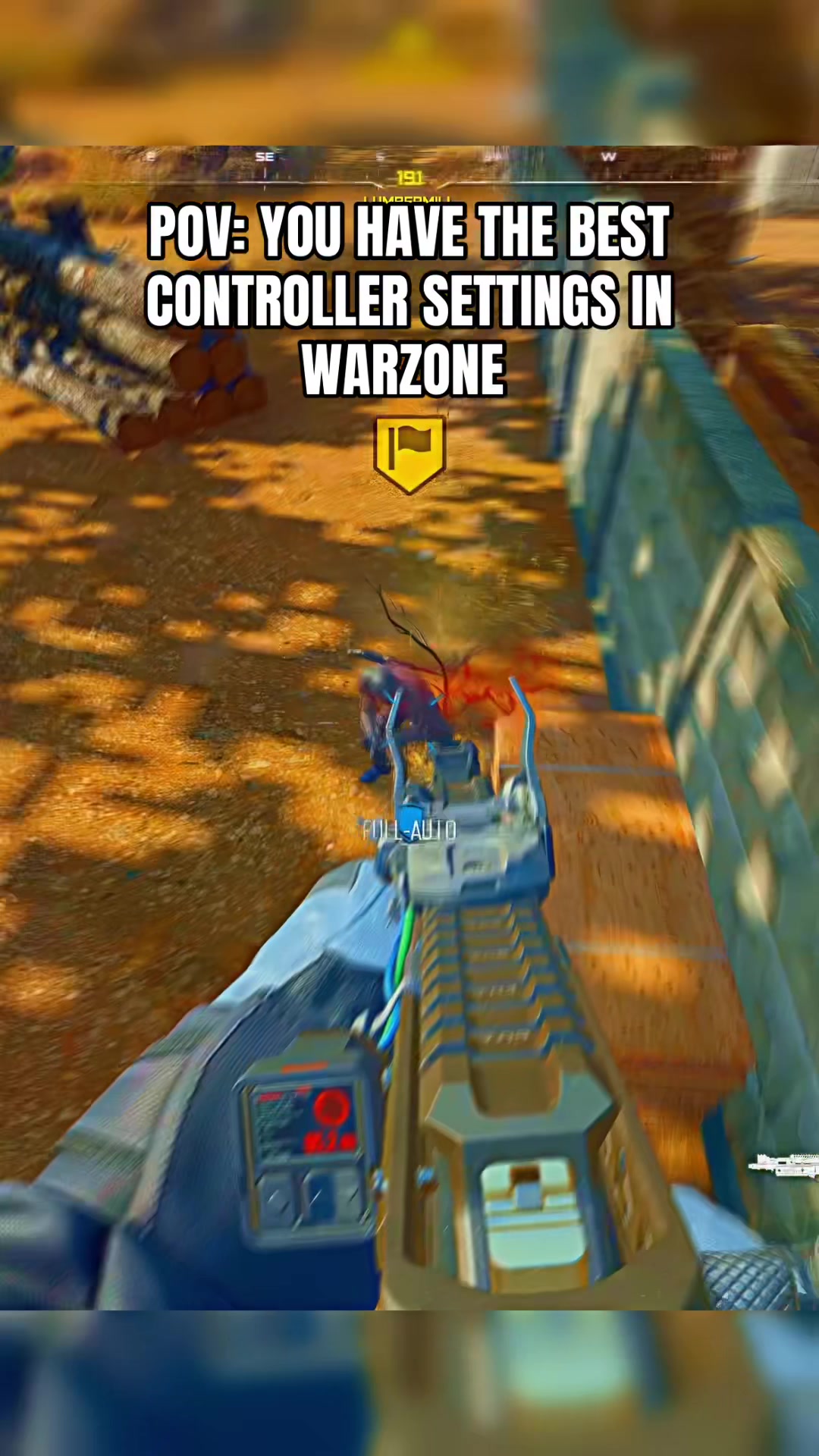 @Pierre