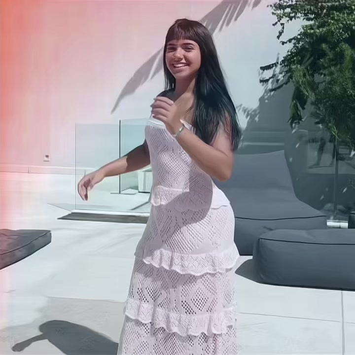 @jacquii 𝝑𝝔