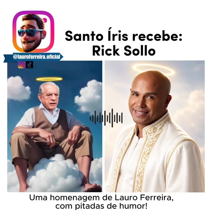 @mariaalzirdeaquin