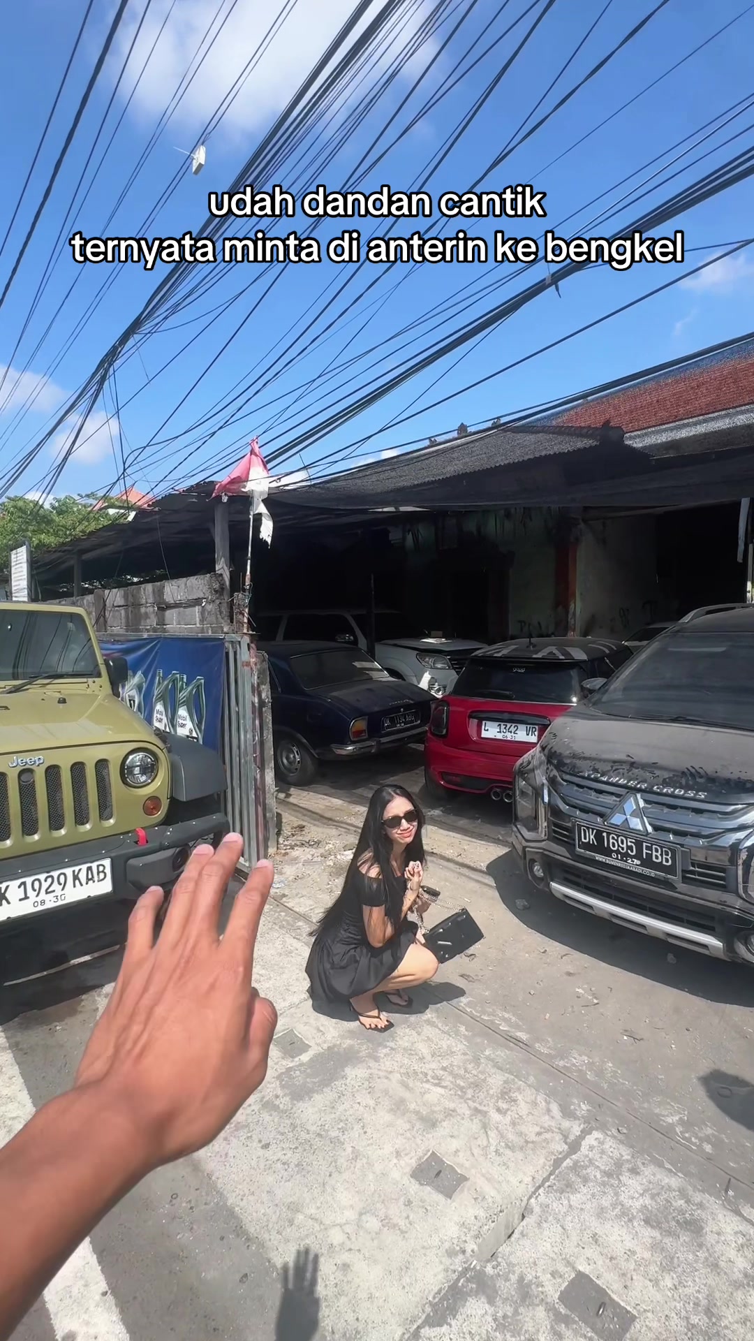 @ayusiswariaaa