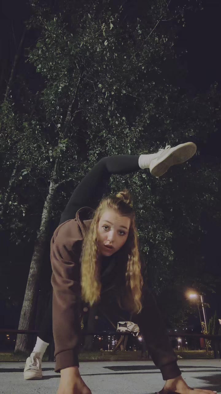 @lishks
