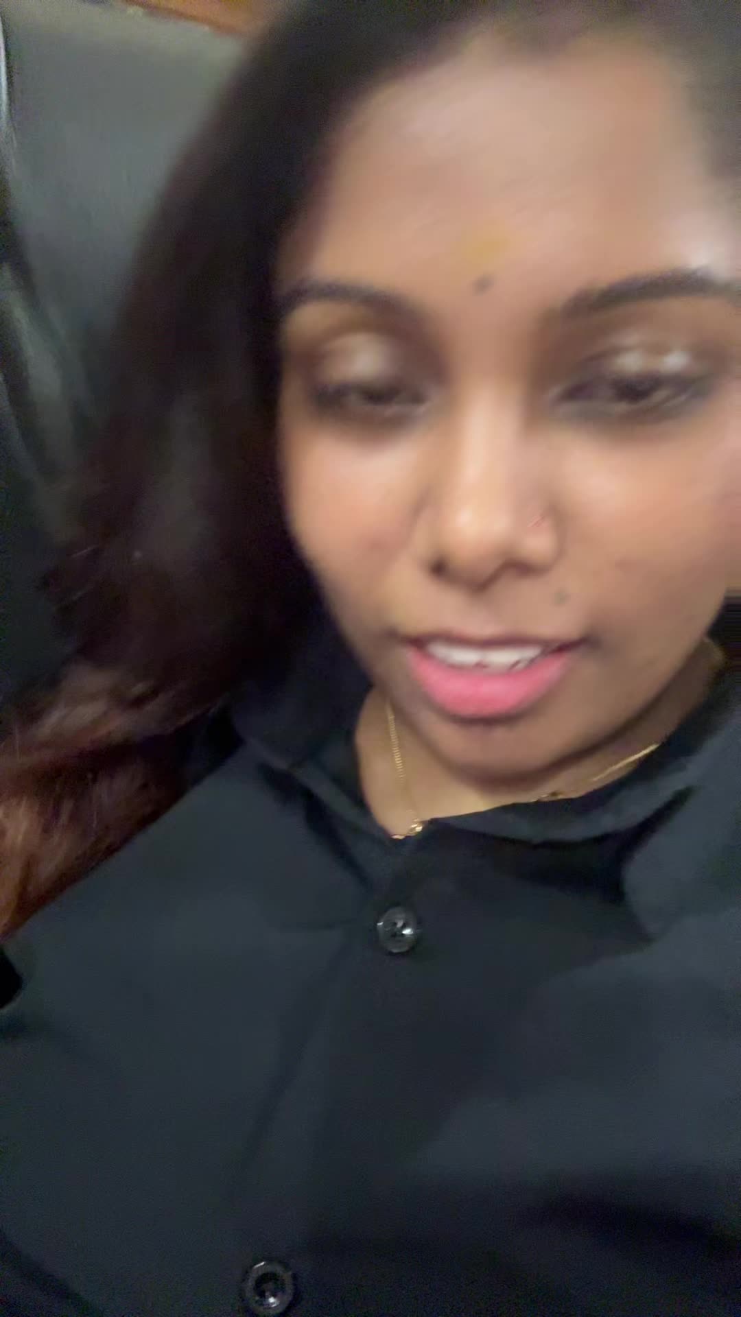 @✨ash_vinie24✨