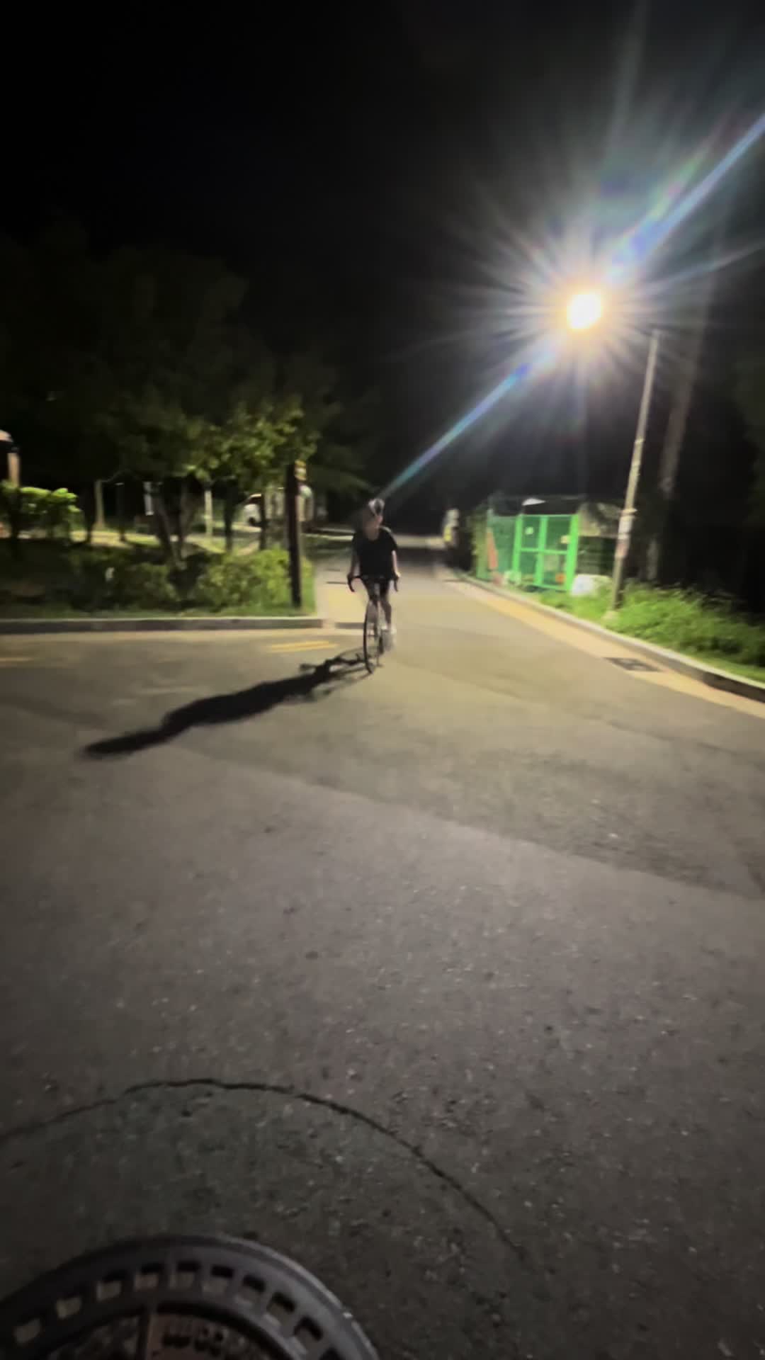 @スングン