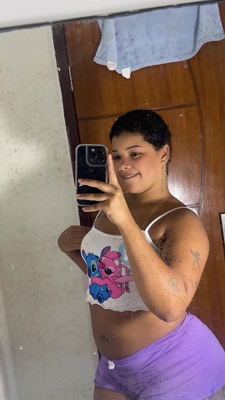 @euzaal_