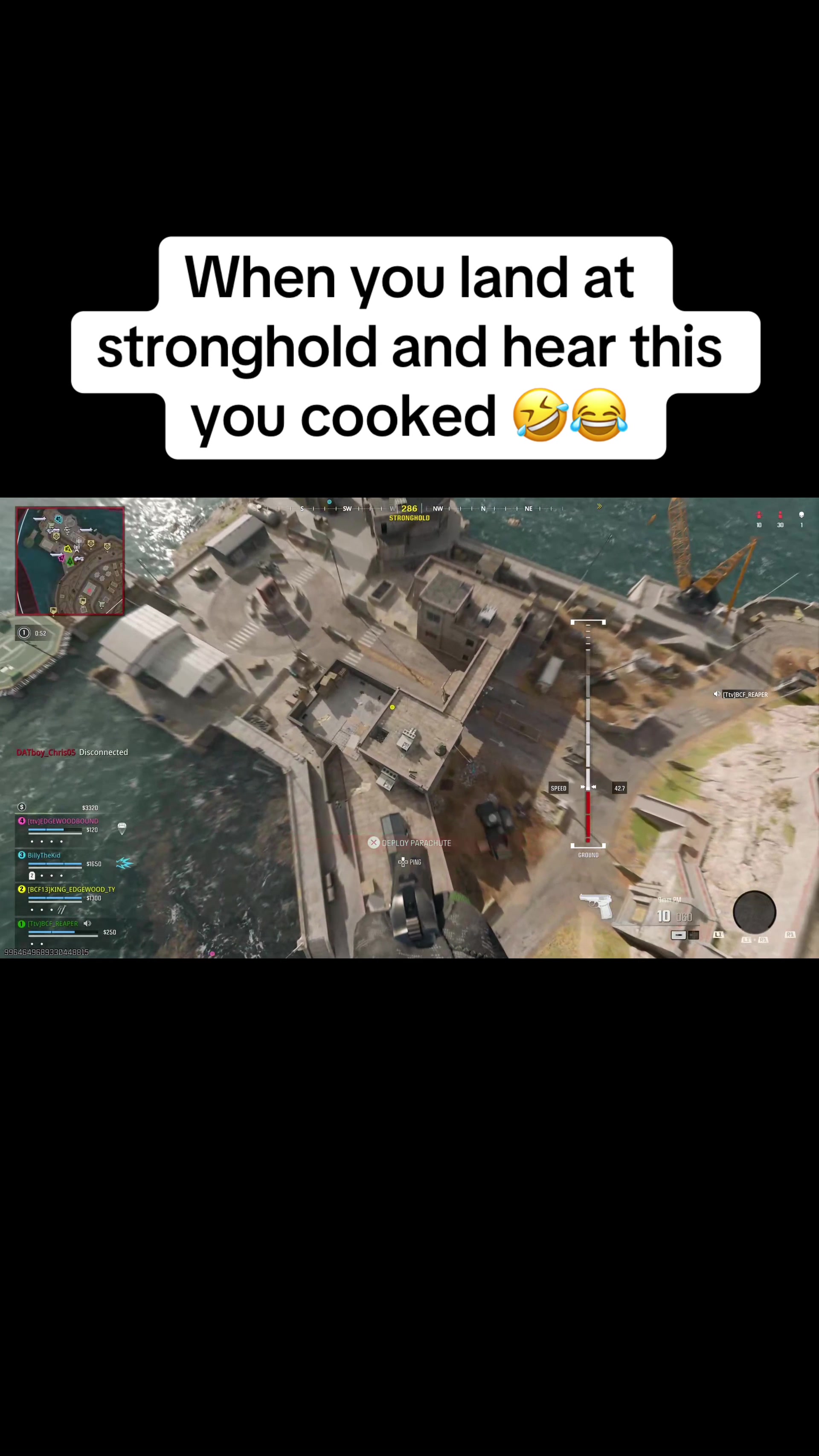 @Bcf_Reaper
