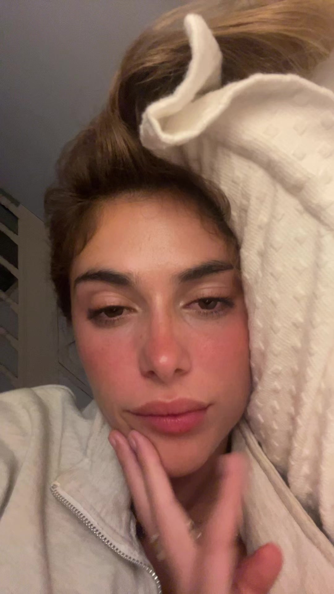 @Caro