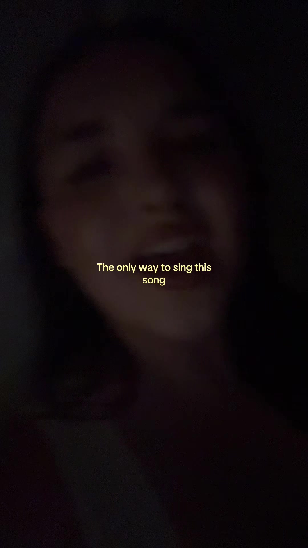 @sals_secret