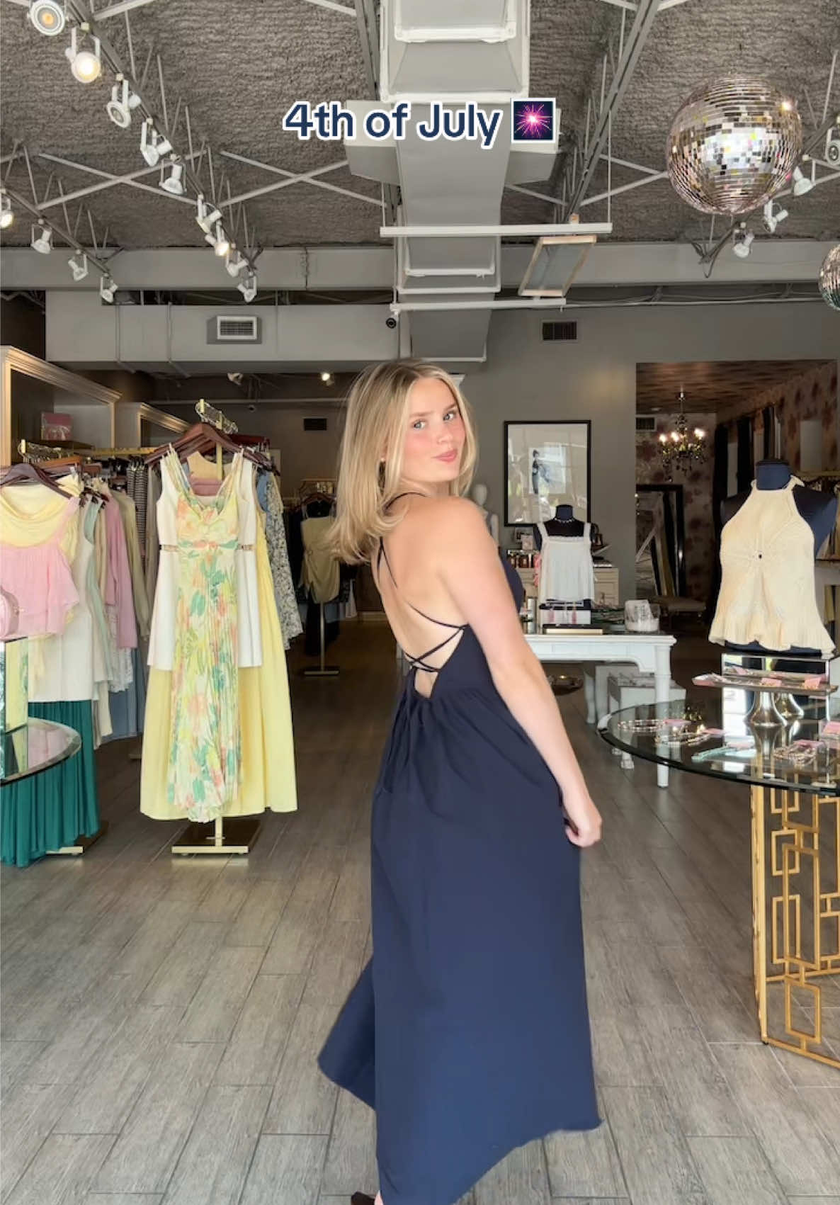 @Rodéo Boutique