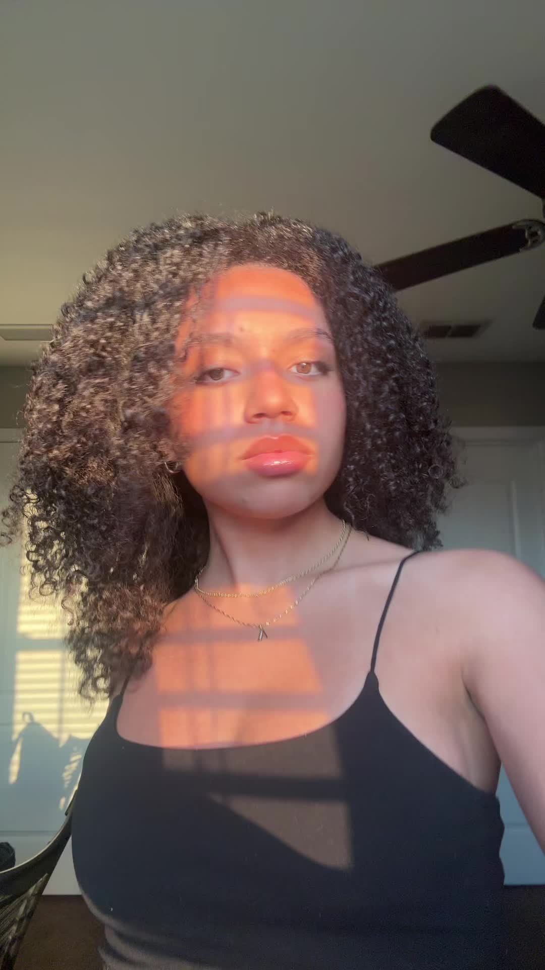 @Ali.yuh