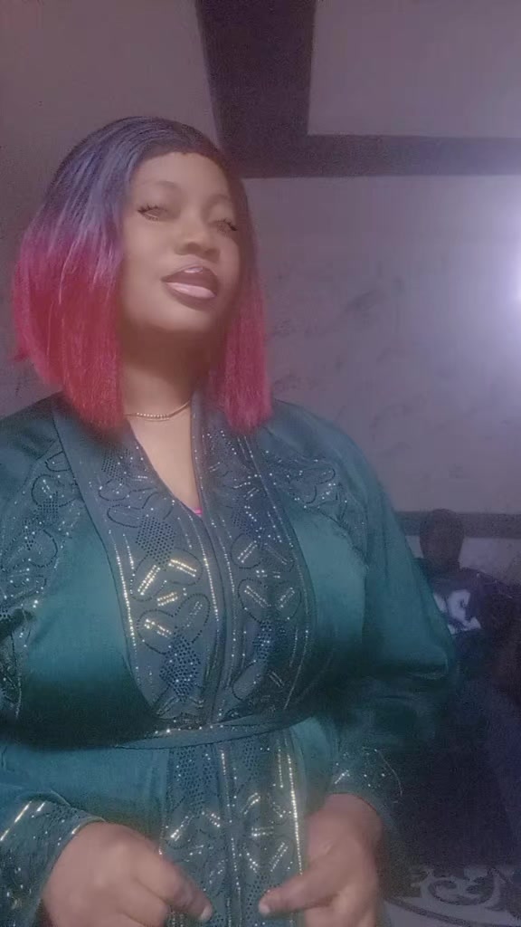@opeyemijumoke037@gmail.com