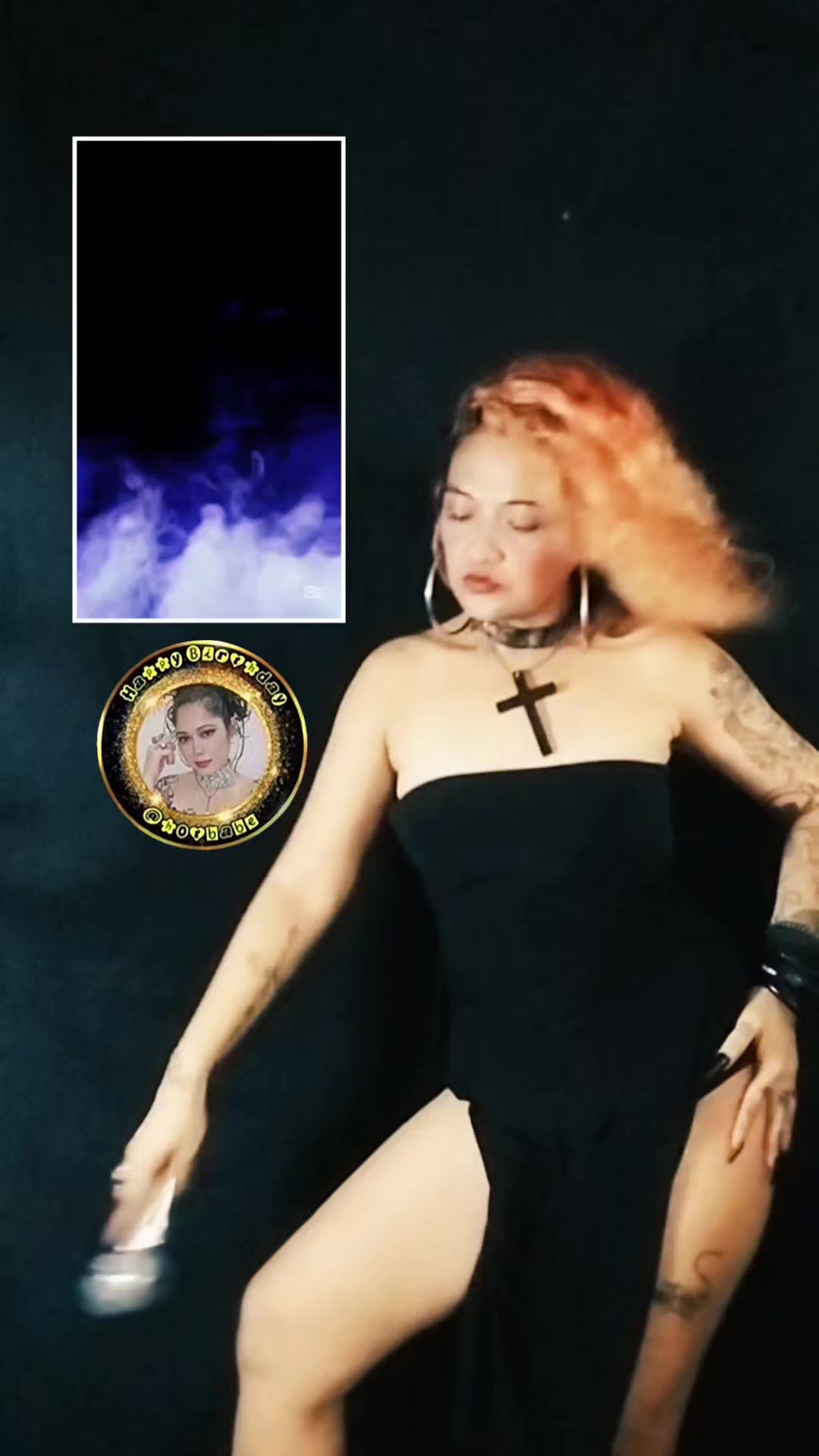 @REISHSOCOOL🖤🔥