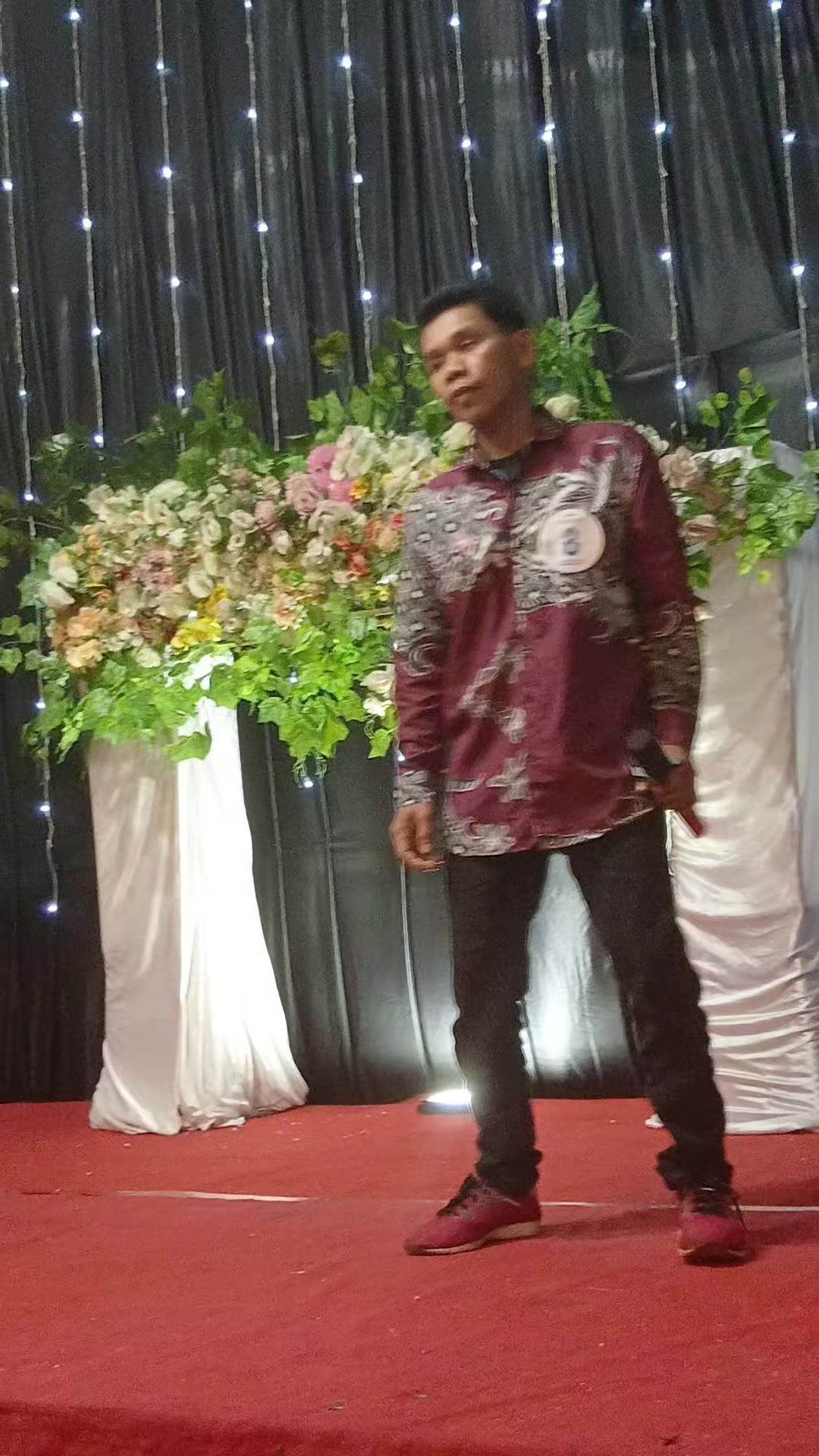 @Herman Aryanto