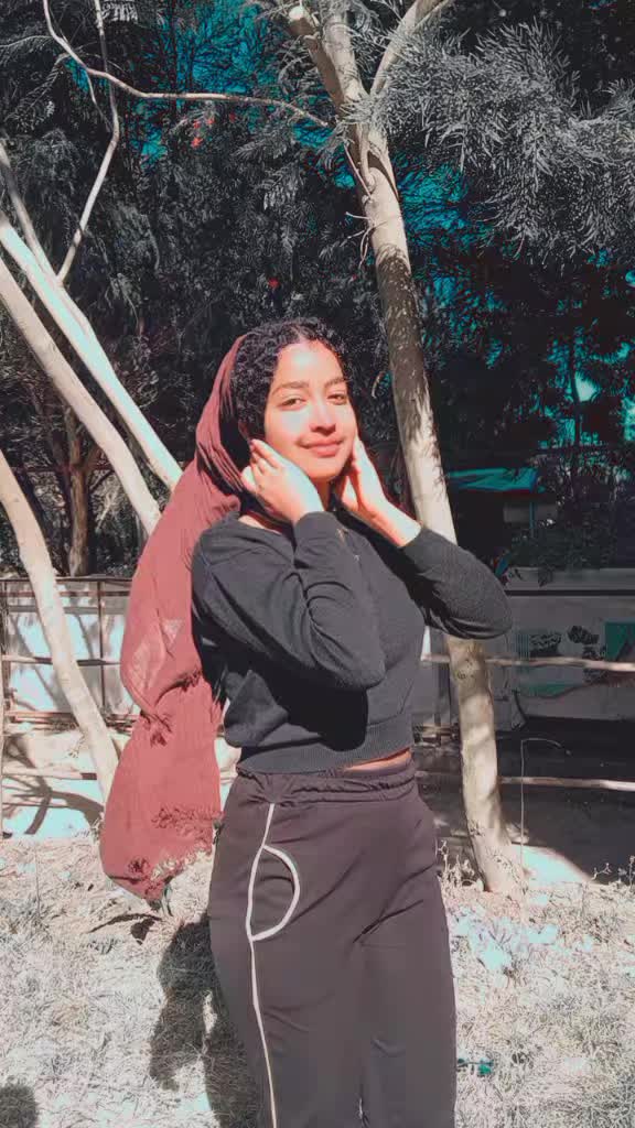 @Samri ጋል ትግራይ🇨🇳👸
