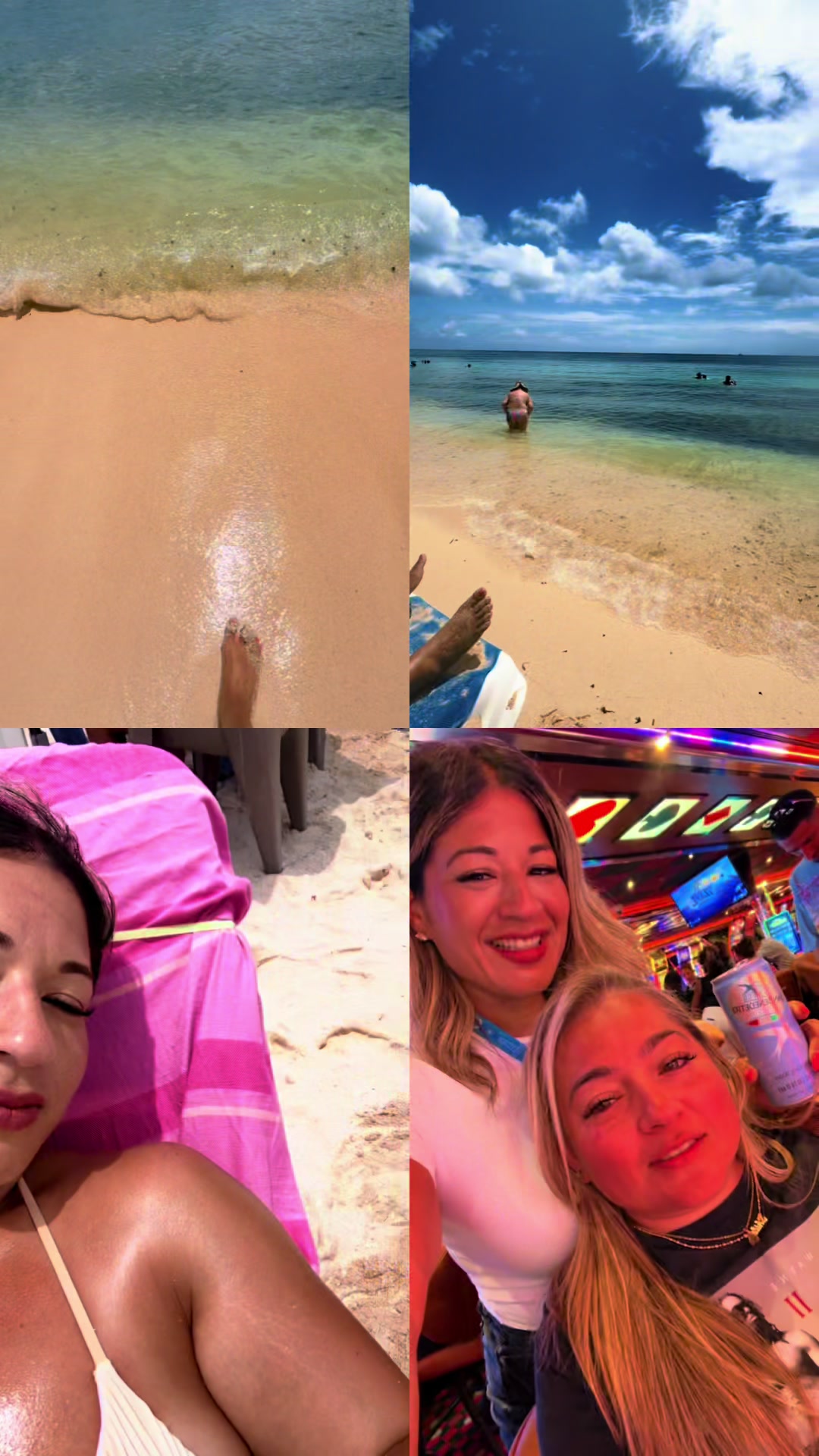 @Linda Nelly Cardenas