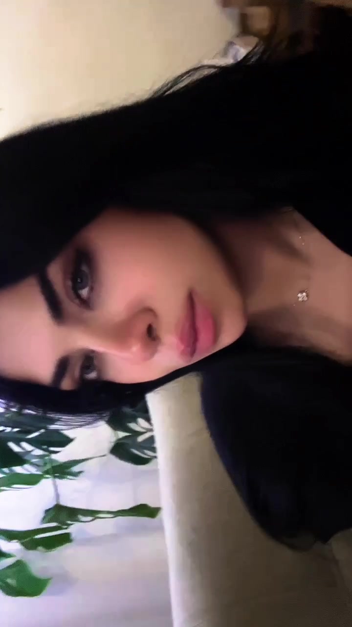 @mediyagz🌶️