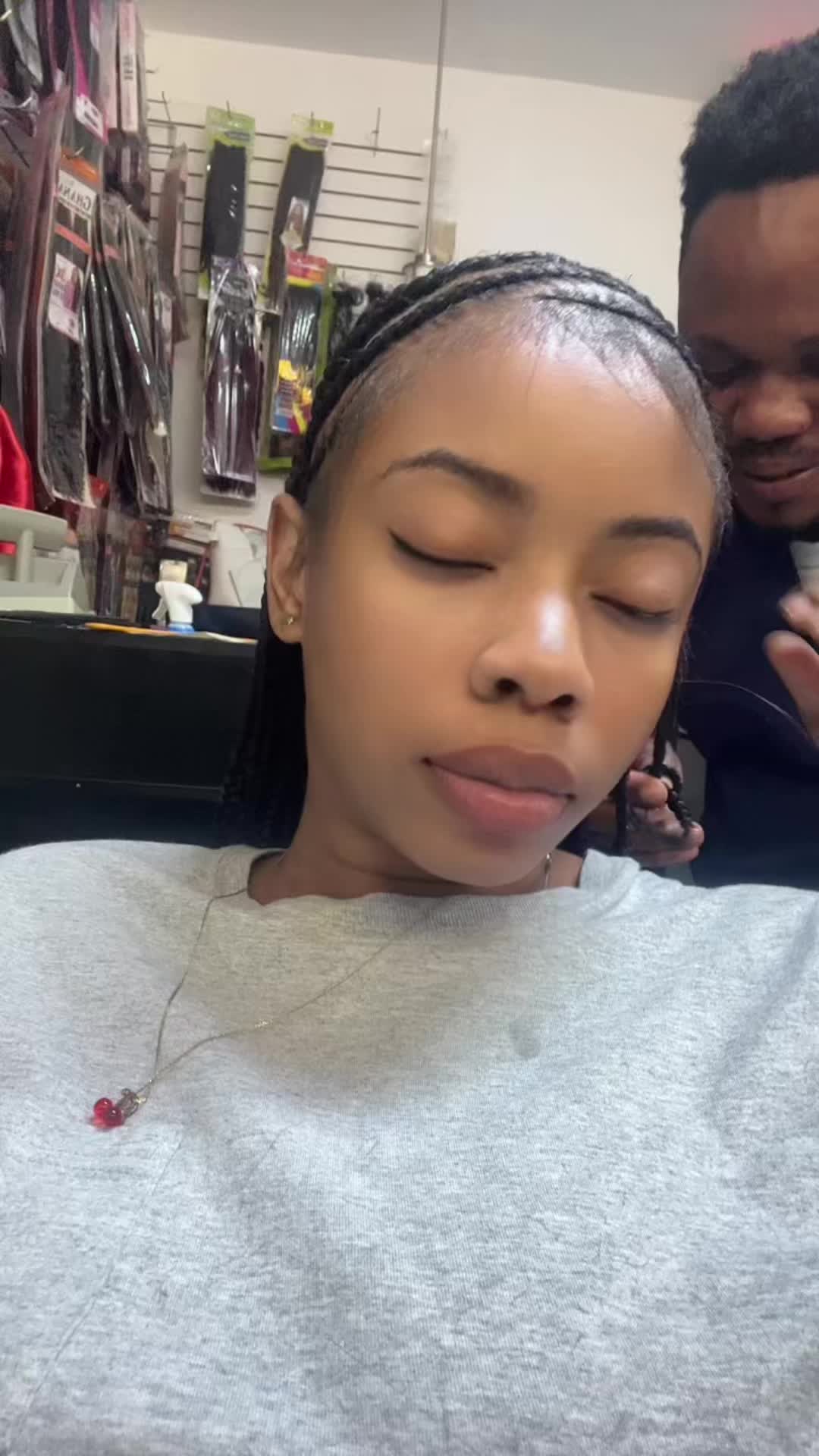 @Caramelchick876 🇯🇲