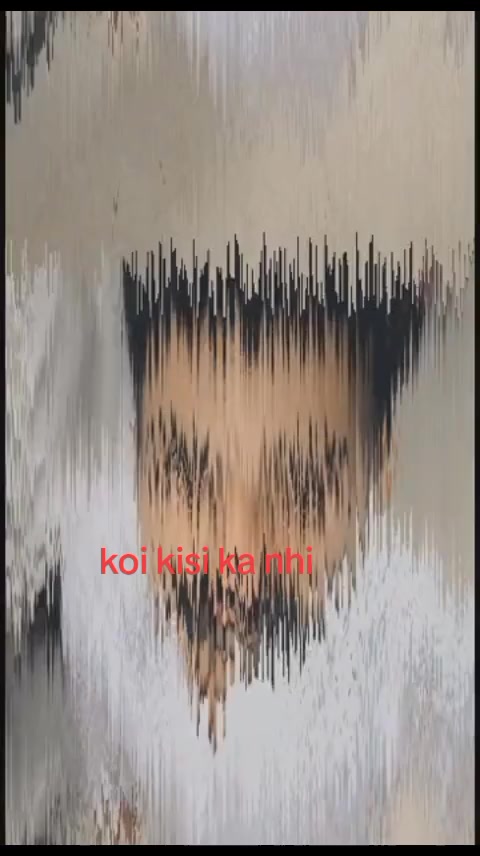 @jääm.Sãqlâîñ222