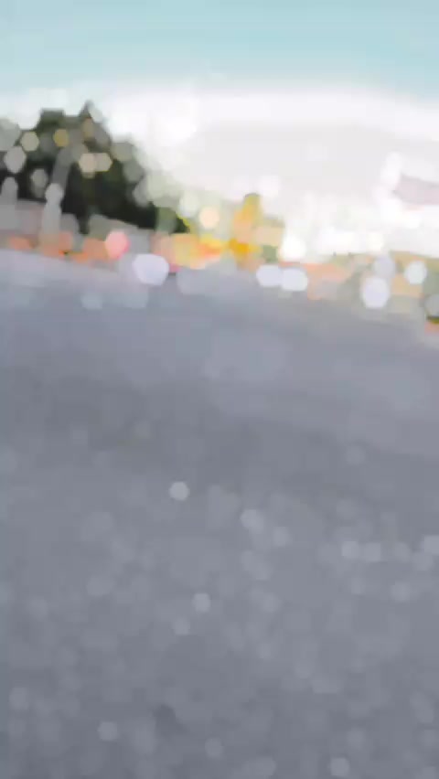 @Ğõpäl+jäñé:❤️💞🥹🥀