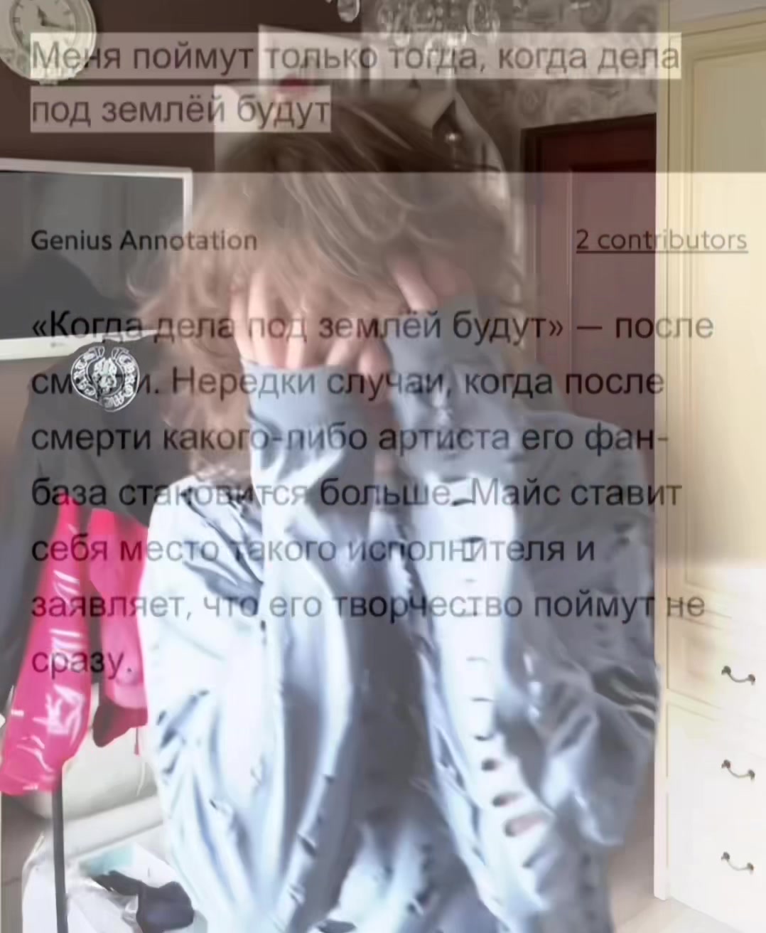 @файл№13