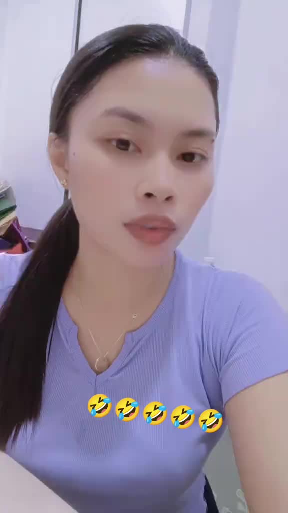 @🌺🏵️hugot_girl🏵️🌺