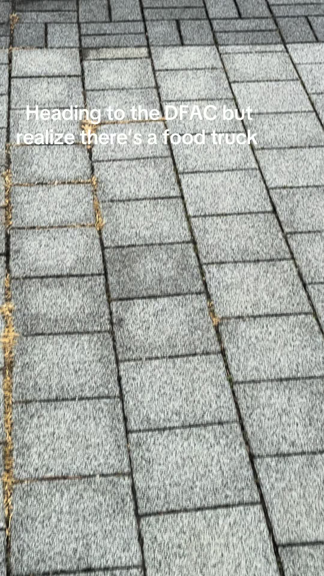@Fishtown