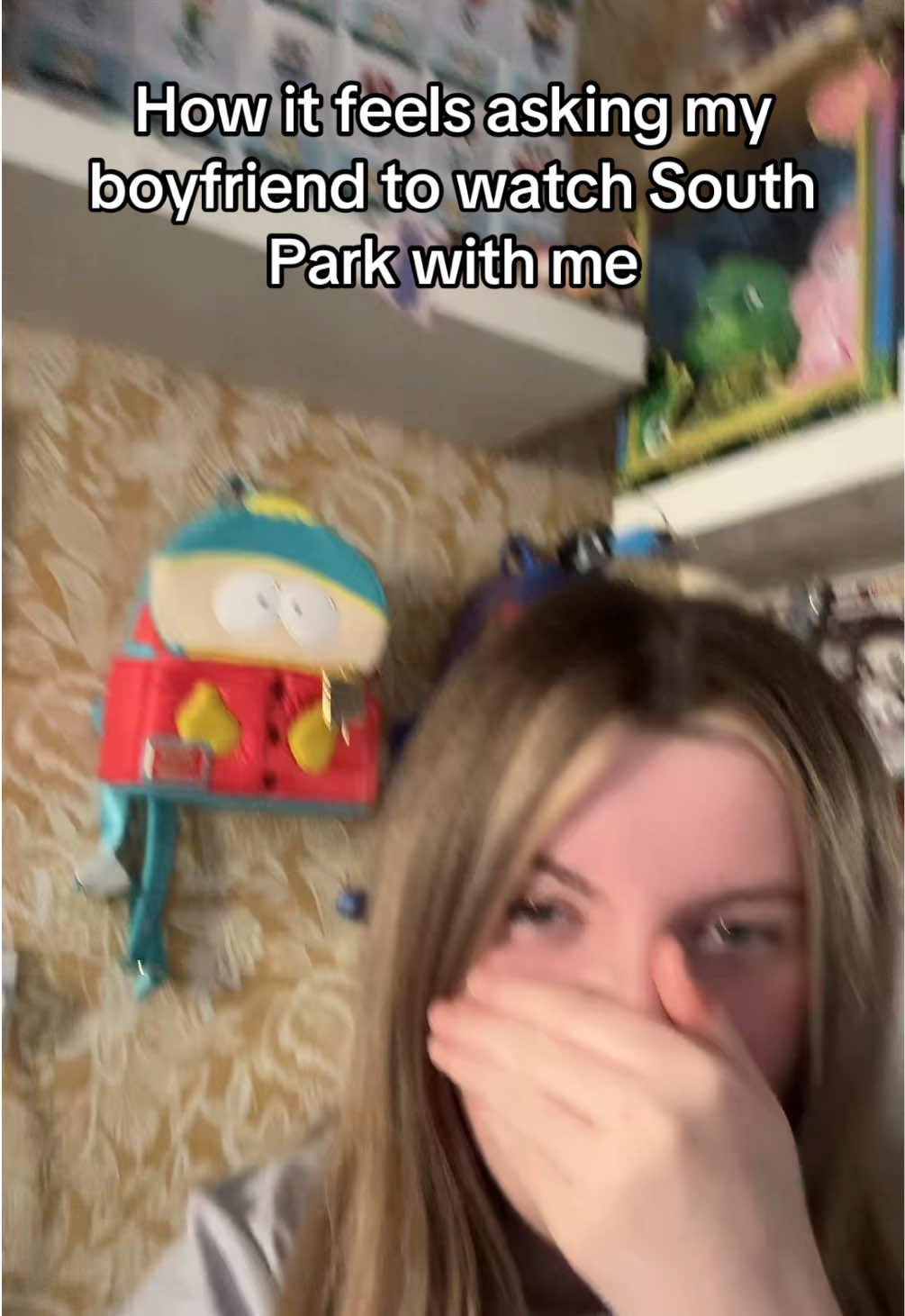 @Southparkgirltiktok