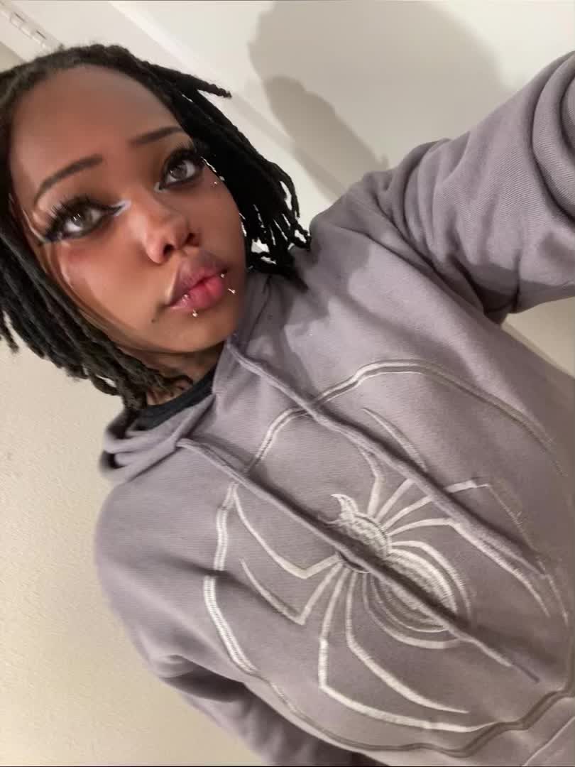 @.