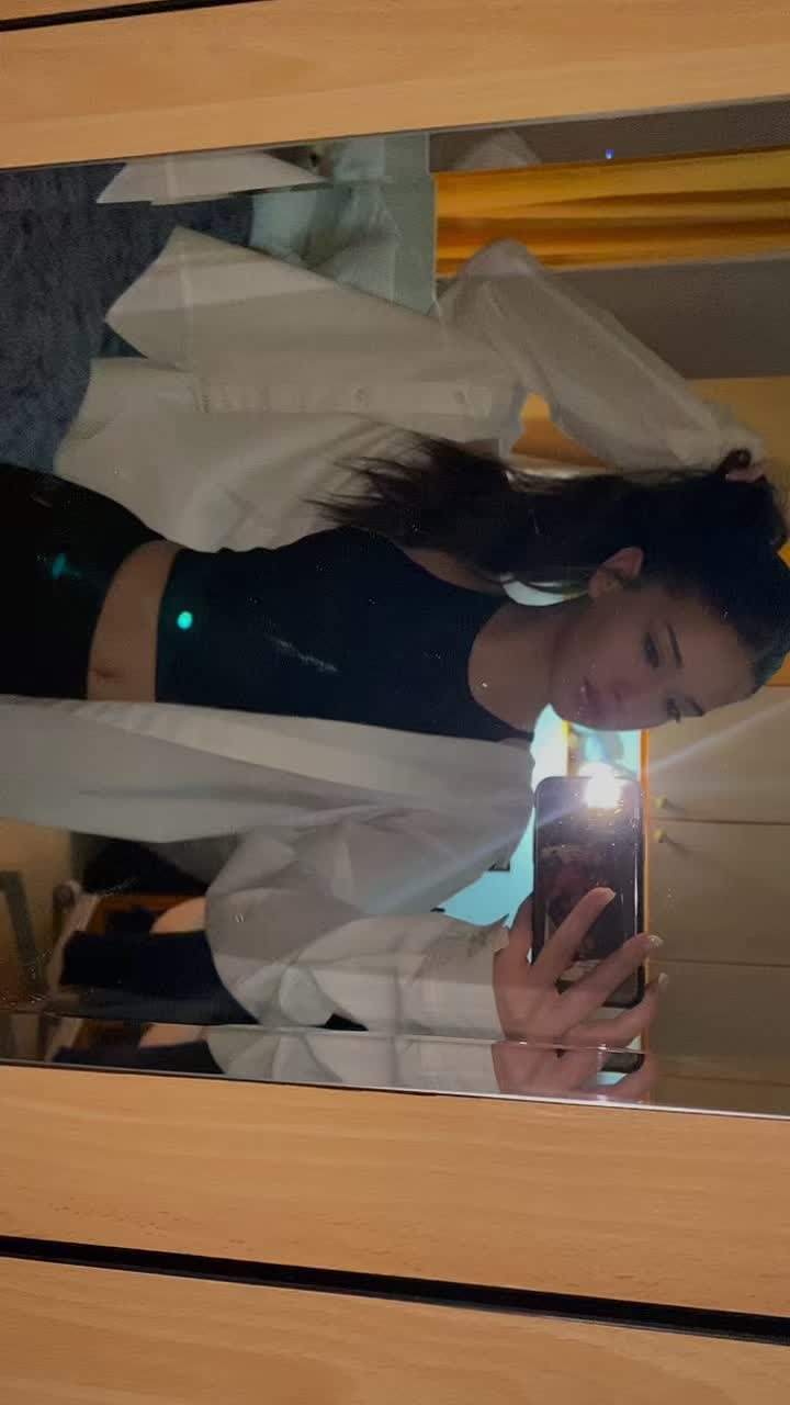 @m