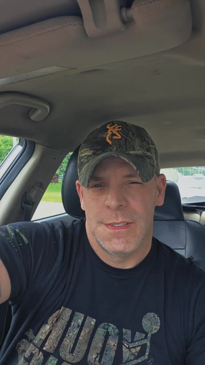@💙Countryboy1985💙