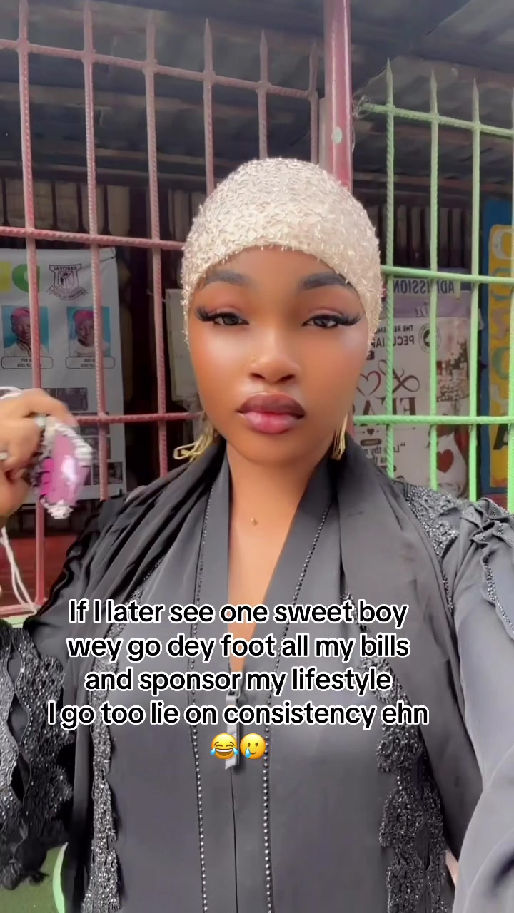 @Ife Oluwa๐๐ป
