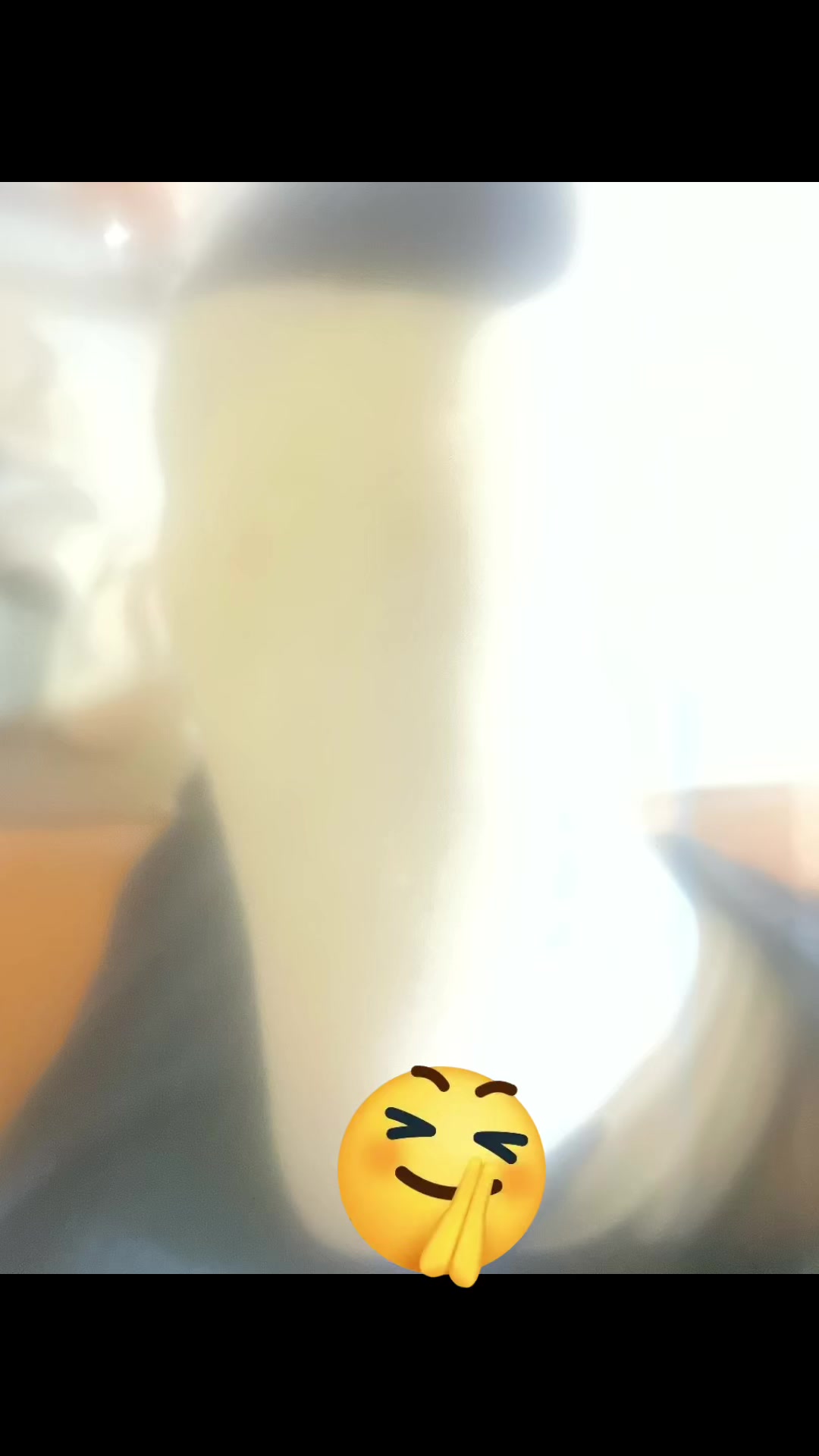 @user63380201737