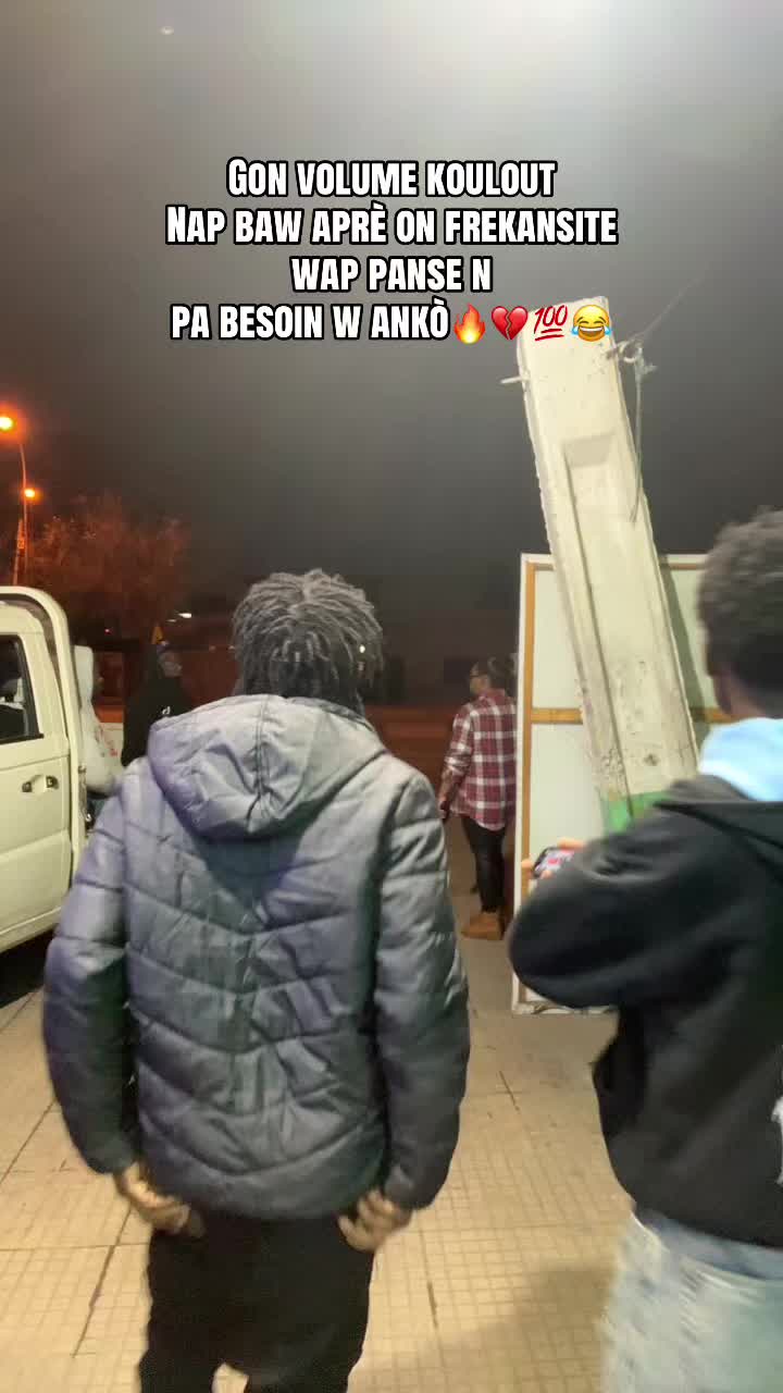 @Leprestigieux♌