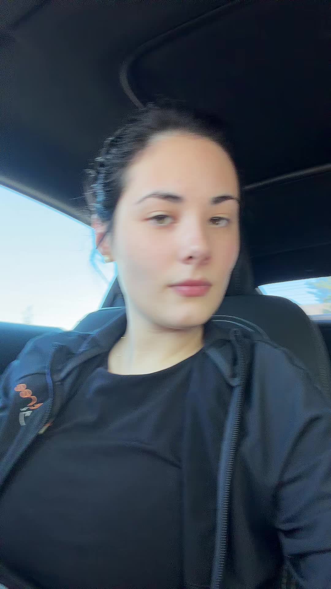 @annamlee