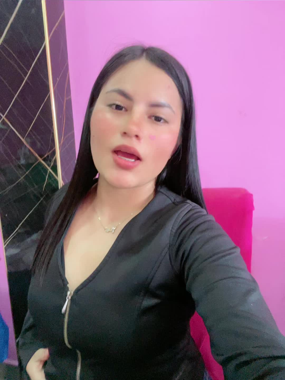 @stefani_lamichuu🐈⬛