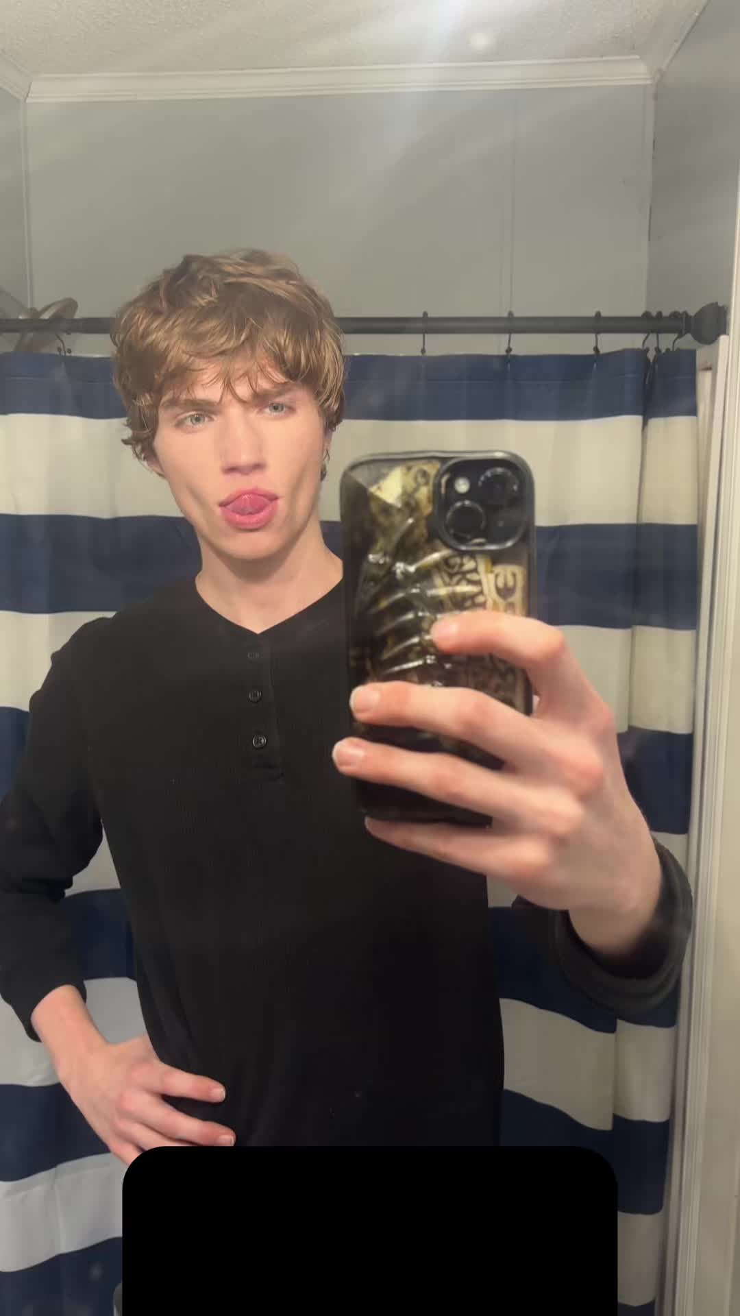 @Aidan