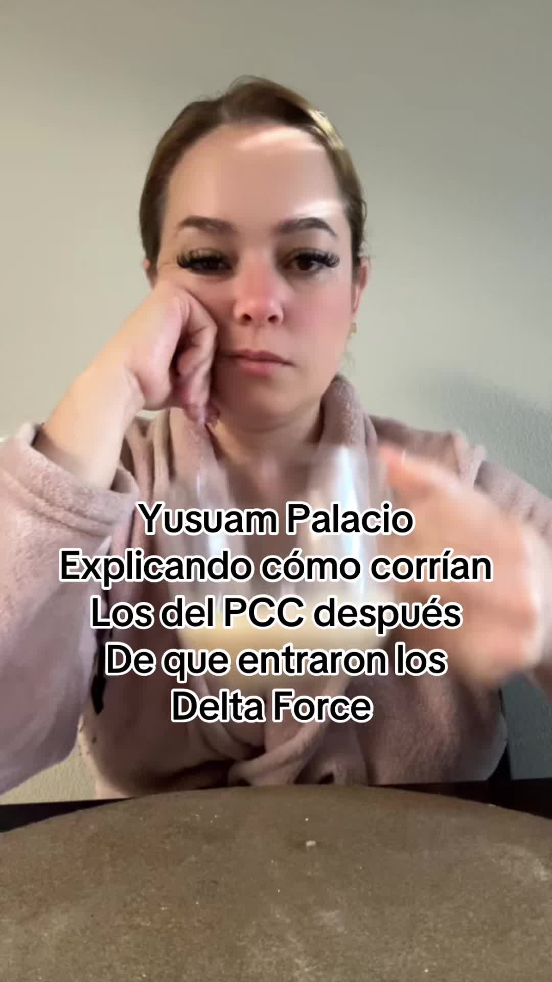@katiafuentestrevi7🇨🇺