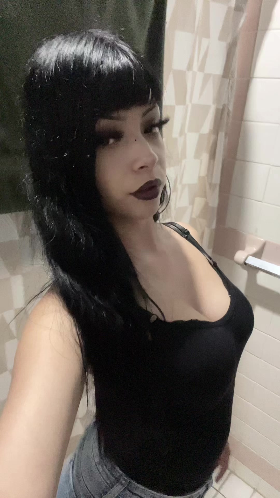 @هريرة