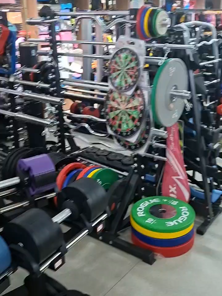 @Ylym we Sy&yacute;ahat